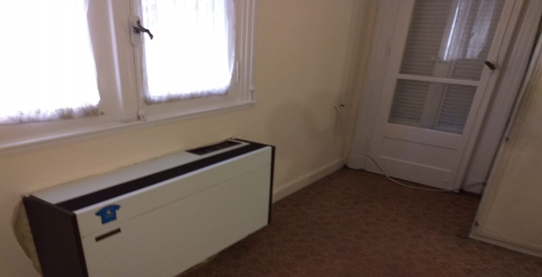 شقة للايجار بالزمالك بموقع مميز / Apartment for rent in Zamalek in a prime location.