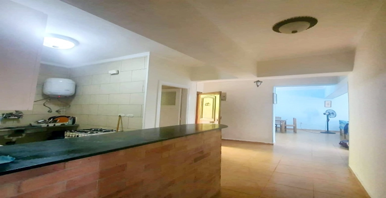 فيلا للايجار في الساحل الشمالي / Villa for rent in the North Coast
