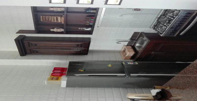 شاليه للايجار بأمواج / Chalet for rent in Amwaj