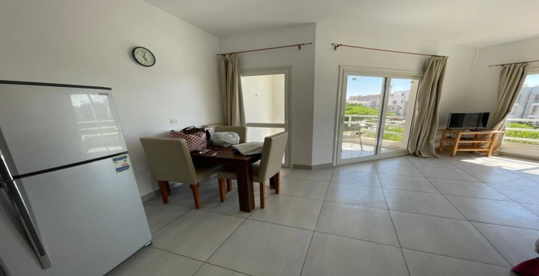 شاليه للايجار بقريه امواج الساحل الشمالي - Chalet for rent in the North Coast Amwaj