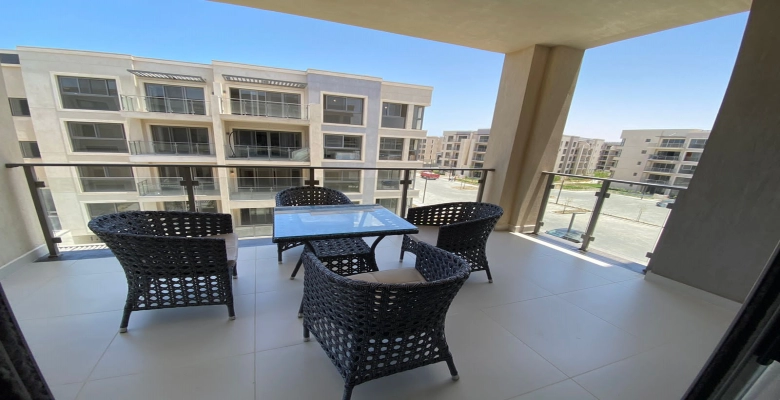 شاليه للايجار في الساحل الشمالي مراسي  - Chalet for rent in the North Coast, Marassi.