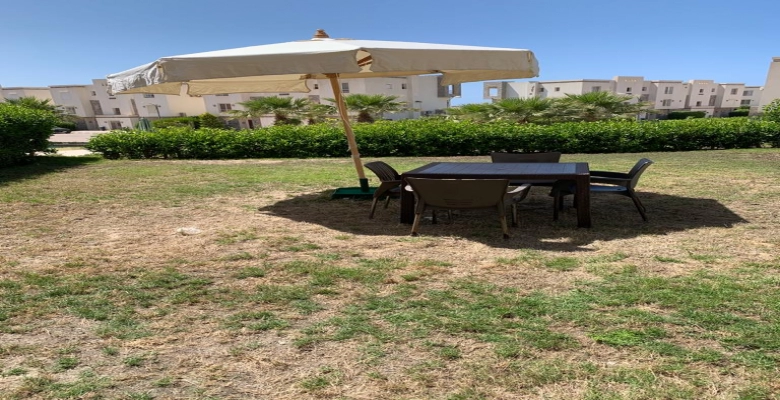 شاليه للايجار بالساحل الشمالى امواج - Chalet for rent in the North Coast Amwaj