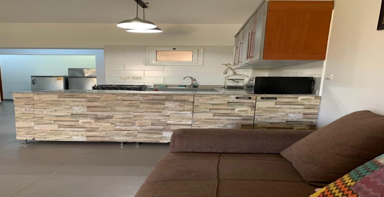 شاليه للايجار بالساحل الشمالى امواج - Chalet for rent in the North Coast Amwaj