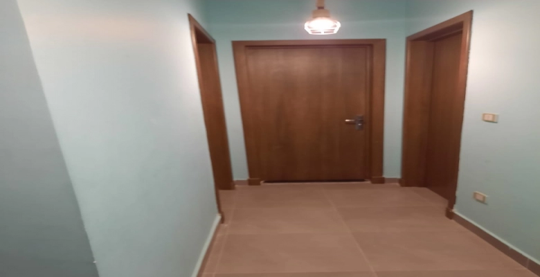 شاليه للايجار بالساحل الشمالى امواج - Chalet for rent in the North Coast Amwaj