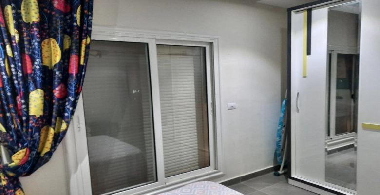 شاليه للايجار بالساحل الشمالى امواج - Chalet for rent in the North Coast Amwaj