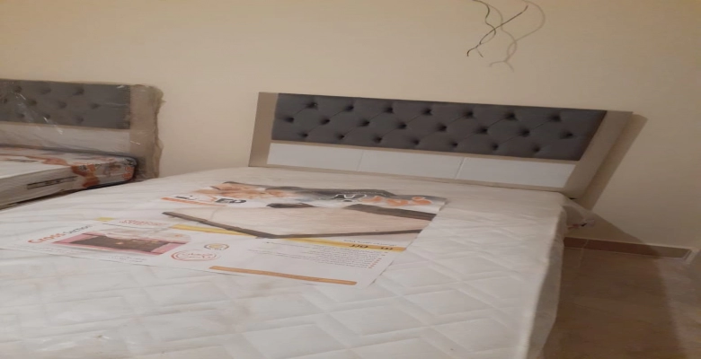 شاليه للايجار في الساحل الشمالي ستيلا هايتس