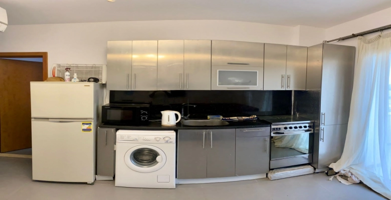 شاليه للايجار بالساحل الشمالى امواج - Chalet for rent in the North Coast Amwaj