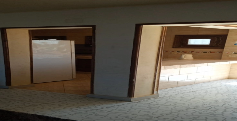 شاليه للايجار فى الساحل الشمالي مارينا ٢ - Chalet for rent in North Coast Marina 2