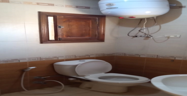 شاليه للايجار فى الساحل الشمالي مارينا ٢ - Chalet for rent in North Coast Marina 2