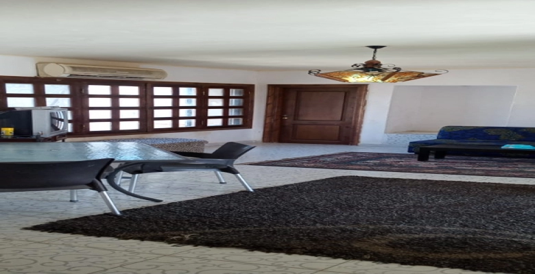 شاليه للايجار فى الساحل الشمالي مارينا ٢ - Chalet for rent in North Coast Marina 2