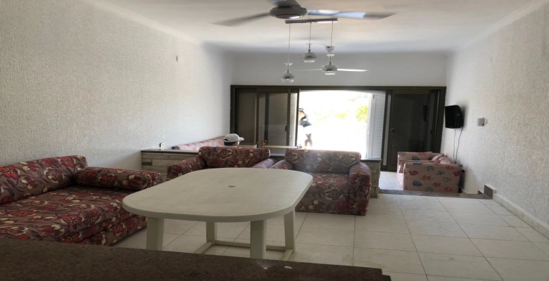 شاليه للايجار في مارينا الساحل الشمالي