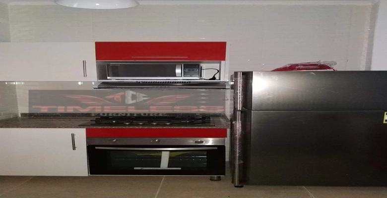 شاليه للايجار في أمواج الساحل الشمالي - Chalet for rent in Amwaj North Coast