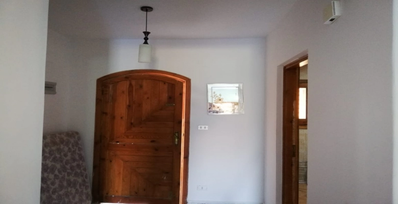 شاليه للايجار في  الساحل الشمالي مارينا - Chalet for rent in North Coast Marina