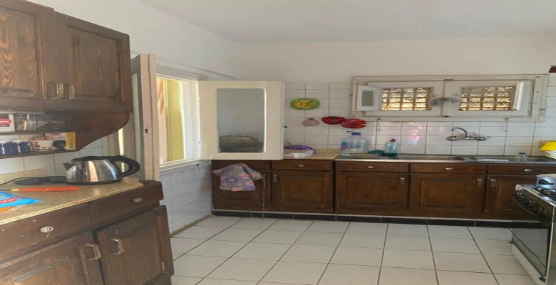 دوبلكس للايجار فى الساحل الشمالي مارينا  - Duplex for rent in North Coast Marina