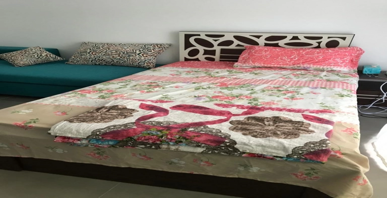 شاليه للايجار في الساحل الشمالي امواج - Chalet for rent in the North Coast Amwaj