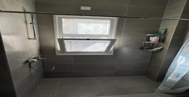 شاليه للايجار في الساحل الشمالي امواج - Chalet for rent in the North Coast Amwaj