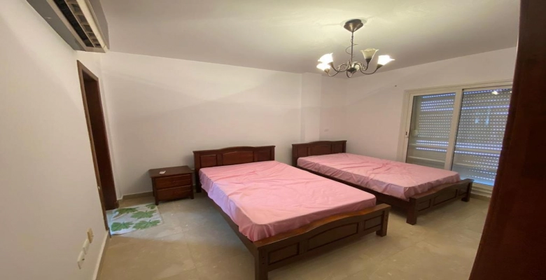 فيلا للايجار بالساحل الشمالي امواج - Villa for rent in  North Coast Amwaj