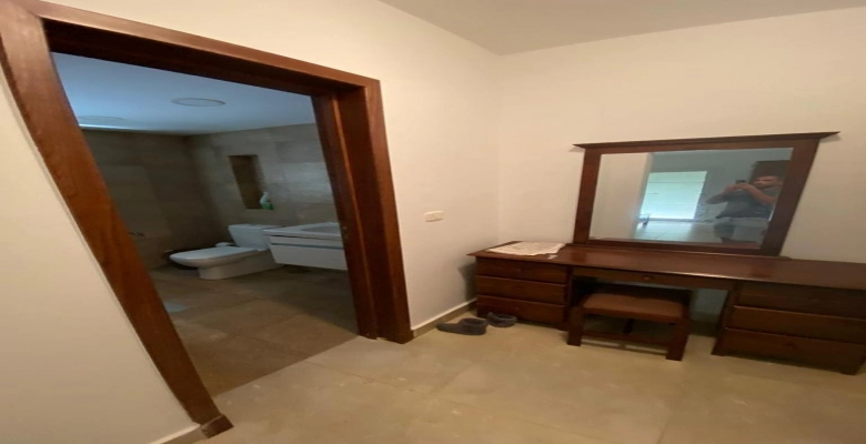 فيلا للايجار بالساحل الشمالي امواج - Villa for rent in  North Coast Amwaj
