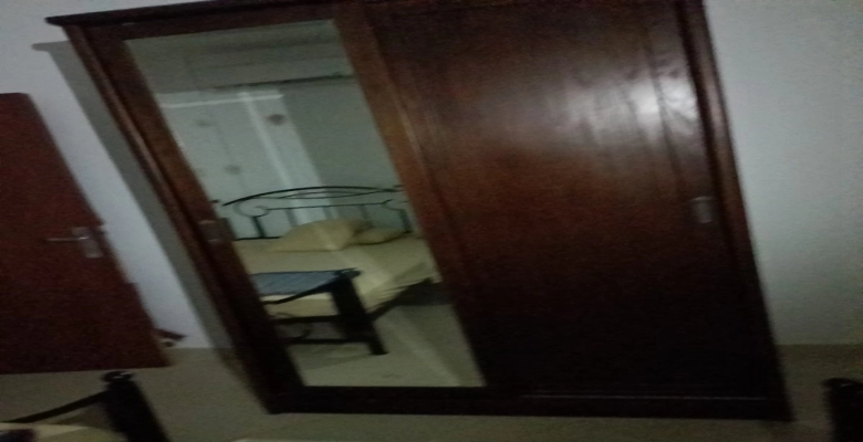 شاليه للايجار بالساحل الشمالي امواج - Chalet for rent in North Coast  Amwaj