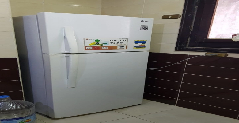 شاليه للايجار في الساحل الشمالي مارينا