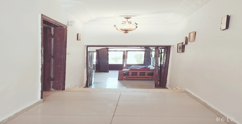 استديو للايجار فى مارينا 2