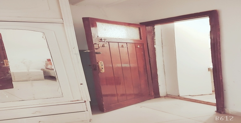 استديو للايجار فى مارينا 2