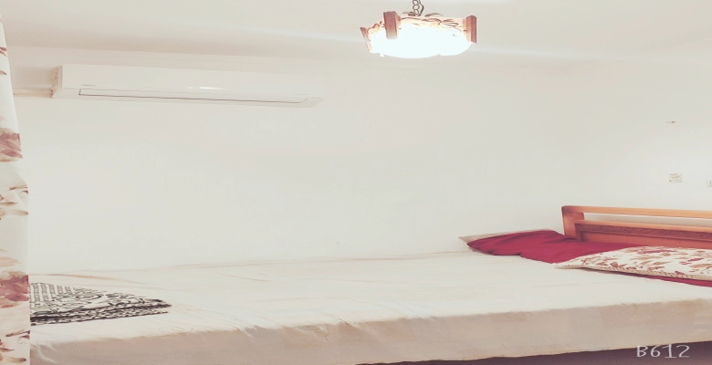 استديو للايجار فى مارينا 2