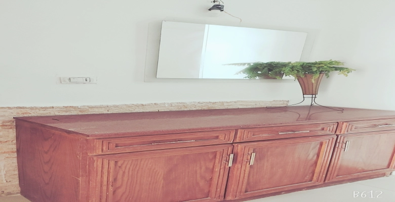 استديو للايجار فى مارينا 2