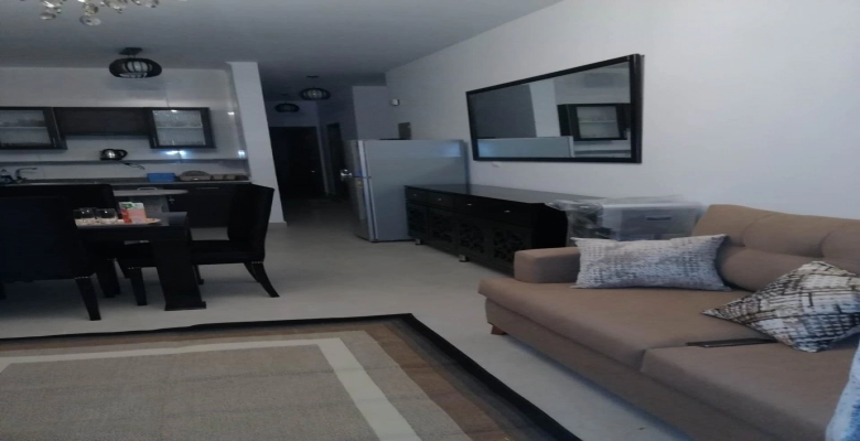 شاليه للإيجار الساحل الشمالي امواج Chalet for rent in Amwaj North Coast