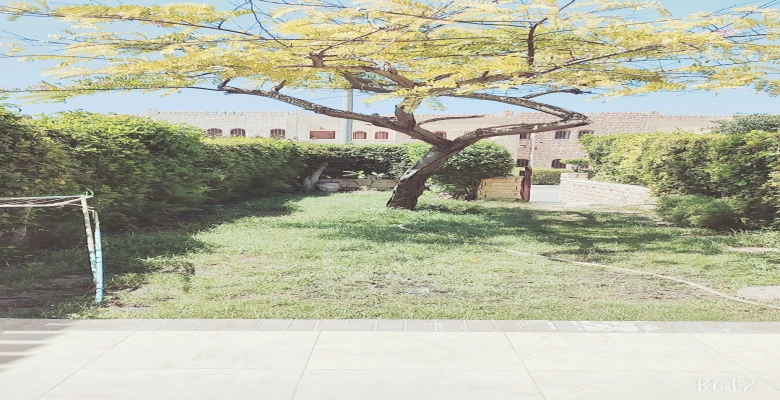 شاليه بمارينا الساحل الشمالي بوابه 2 Marina Gate 2 North Coast