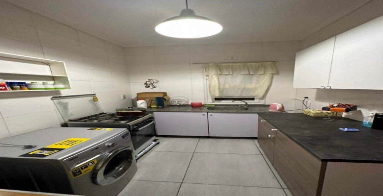 شاليه للإيجار الساحل الشمالي امواج Chalet for rent, North Coast, Amwaj