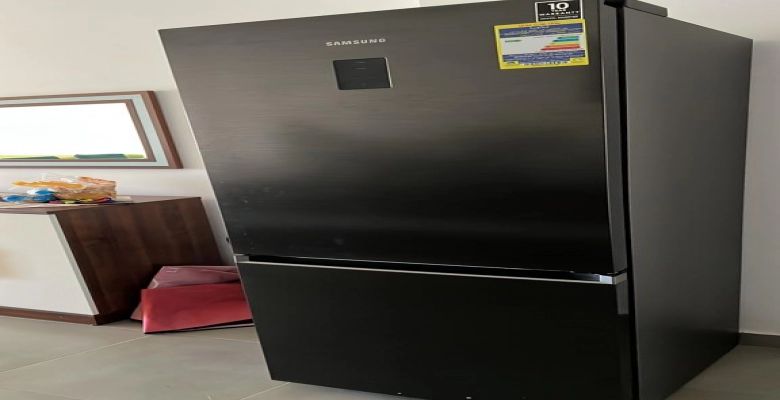 شاليه للإيجار ف الساحل الشمالي امواج Chalet for rent on the North Coast, Amwaj