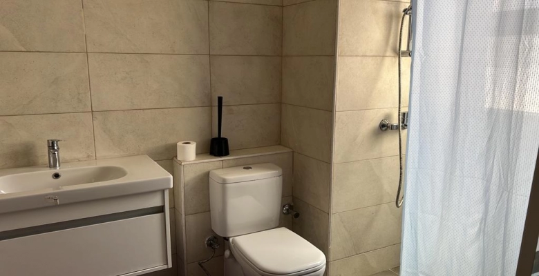 شاليه للإيجار ف الساحل الشمالي امواج Chalet for rent on the North Coast, Amwaj