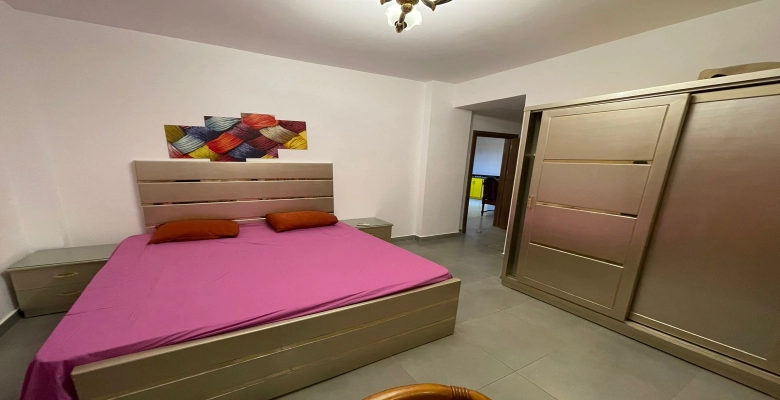 شاليه للإيجار امواج الساحل الشمالي  Chalet for rent, Amwaj North Coast