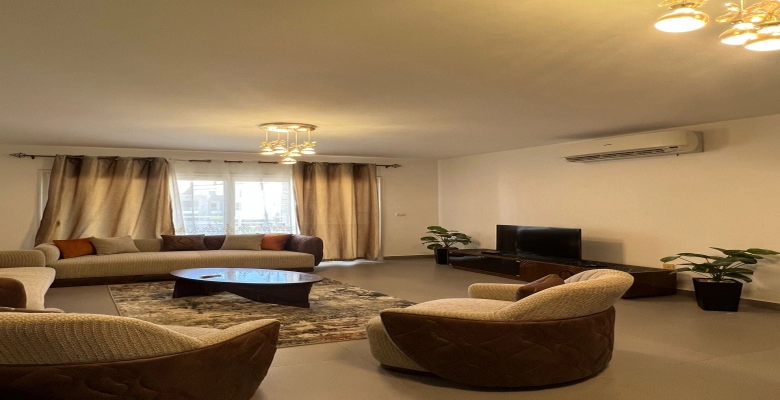 شاليه للإيجار الساحل الشمالي امواج سيدي عبد الرحمن Chalet for rent, North Coast, Amwaj, Sidi Abdel Rahman