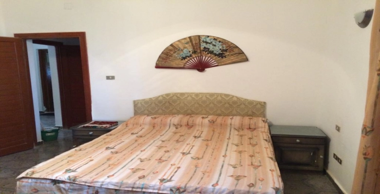 شالية للايجار مارينا الساحل الشمالي   Chalet for rent, Marina North Coast