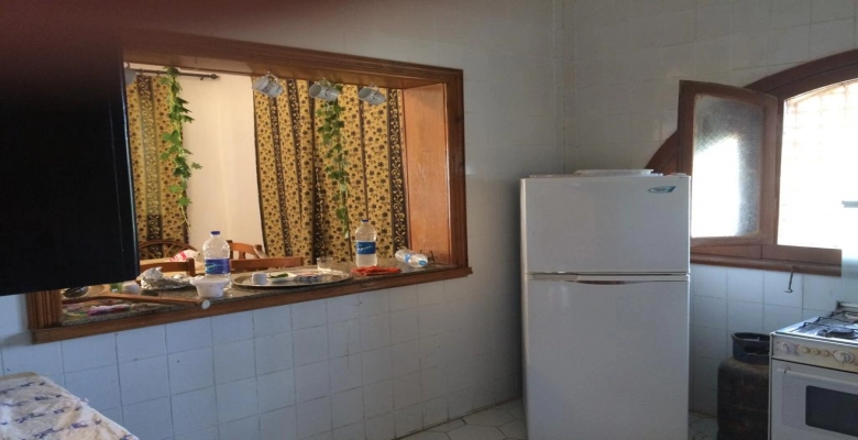 شالية للايجار مارينا الساحل الشمالي   Chalet for rent, Marina North Coast