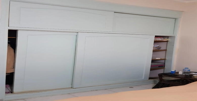 شاليه  للايجار في مارينا 2 ,Chalet for rent in Marina 2