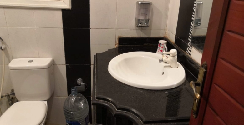 شاليه في مارينا الساحل الشمالي    Chalet in Marina North Coast