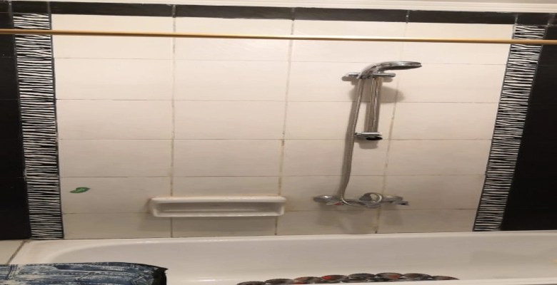 شاليه في مارينا الساحل الشمالي    Chalet in Marina North Coast