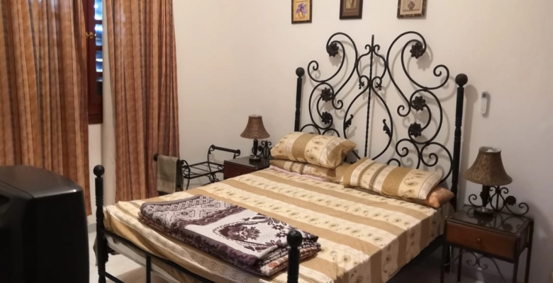 شاليه في مارينا الساحل الشمالي    Chalet in Marina North Coast