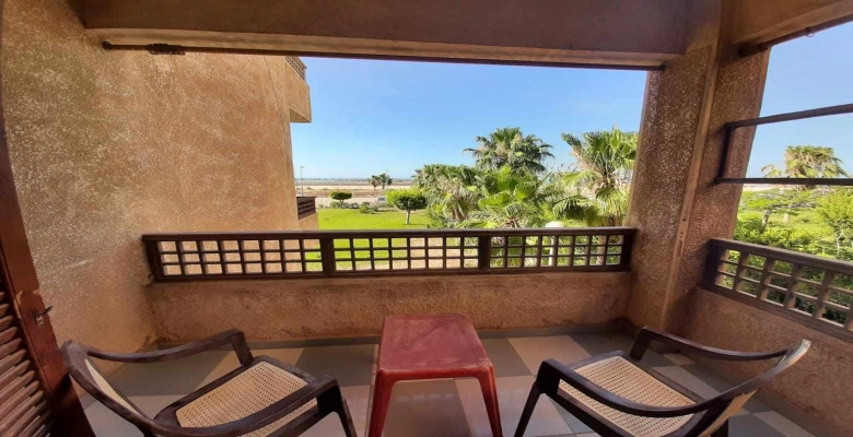 شاليه للايجار بمارينا الساحل الشمالي    Chalet for rent in North Coast Marina