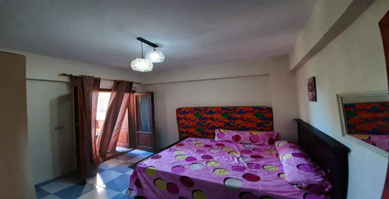 شاليه للايجار بمارينا الساحل الشمالي    Chalet for rent in North Coast Marina