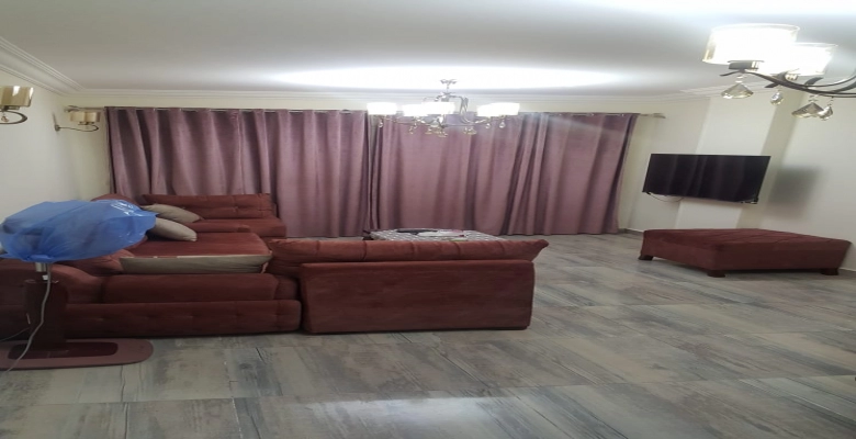 شاليه للايجار فى ستيلا هايتس (الساحل الشمالى ) | Chalet for rent in Stella Heights (North Coast)