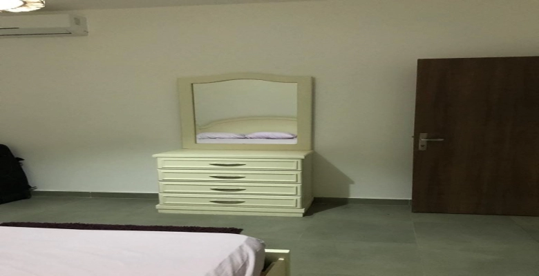 شاليه ف قرية امواج الساحل الشمالي امواج Chalet in Amwaj Village, North Coast, Amwaj