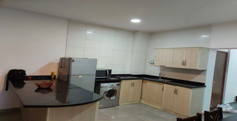 شاليه ف قرية امواج الساحل الشمالي امواج Chalet in Amwaj Village, North Coast, Amwaj