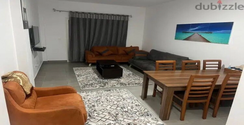 شاليه للأيجار في أمواج | Chalet for rent in Amwaj.