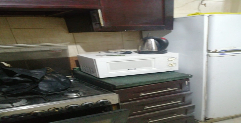 شاليه لايجار العين السخنة - قرية لاسيرينا.Chalet for rent in Ain Sokhna - La Sirena Village.