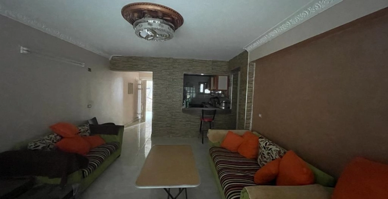 شالية للايجار بالعين السخنة  Chalet for rent in Ain Sokhna