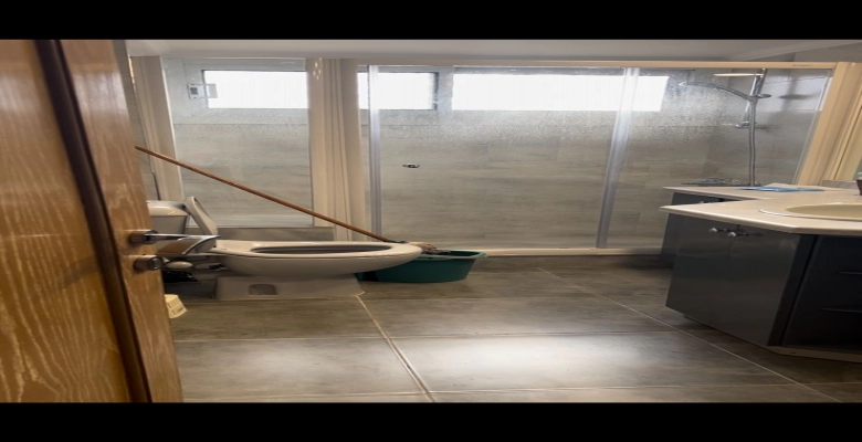 شقة مفروشة بالكامل للايجار فى المهندسين | Furnished Apartment for rent in Mohandiseen